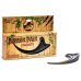 Replica Doctor Collector: Jurassic Park - Raptor Claw 1:1
