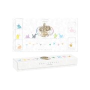 Pokémon TCG: Scarlet & Violet - Terastal Gathering Eevee & Friends Exclusive Gift Box - Simplified Chinese