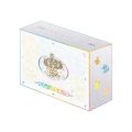 Pokémon TCG: Scarlet & Violet - Terastal Gathering Eevee & Friends Exclusive Gift Box - Simplified Chinese