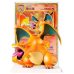 Pokémon TCG: 30th Celebration - Charizard Collectible Figure Gift Box - Simplified Chinese