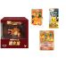 Pokémon TCG: 30th Celebration - Charizard Collectible Figure Gift Box - Simplified Chinese