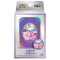 Pokémon TCG: Scarlet & Violet - Terastal Gathering Espeon Collectible Accessory Gift Box - Simplified Chinese