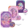 Pokémon TCG: Scarlet & Violet - Terastal Gathering Espeon Collectible Accessory Gift Box - Simplified Chinese