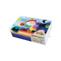 Pokémon TCG: Mega 30th Celebration - Futuristic Box - Japanese Language