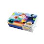 Pokémon TCG: Mega 30th Celebration - Futuristic Box - Japanese Language