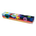 Pokémon TCG: Mega 30th Celebration - Futuristic Box - Japanese Language