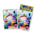Pokémon TCG: Mega 30th Celebration - Futuristic Box - Japanese Language