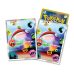 Pokémon TCG: Mega 30th Celebration - Futuristic Box - Japanese Language