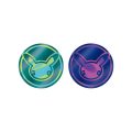 Pokémon TCG: Mega 30th Celebration - Futuristic Box - Japanese Language
