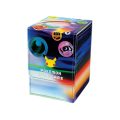 Pokémon TCG: Mega 30th Celebration - Futuristic Box - Japanese Language