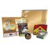 Pokémon TCG: Mega Starter Set ex - Eevee ex - Japanese Language