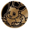 Pokémon TCG: Mega Starter Set ex - Eevee ex - Japanese Language