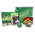 Pokémon TCG: Mega Starter Set - Sprigatito - Japanese Language