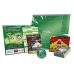 Pokémon TCG: Mega Starter Set - Sprigatito - Japanese Language