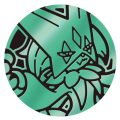Pokémon TCG: Mega Starter Set - Sprigatito - Japanese Language