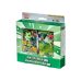 Pokémon TCG: Mega Starter Set - Sprigatito - Japanese Language