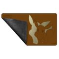Playmat Ultra PRO Elite Series: Pokémon - Eevee Foil Playmat