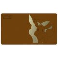 Playmat Ultra PRO Elite Series: Pokémon - Eevee Foil Playmat