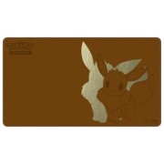 Playmat Ultra PRO Elite Series: Pokémon - Eevee Foil Playmat
