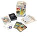 Disney Lorcana TCG: Fabled – Starter Deck (Ariel & Mulan)