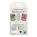 Disney Lorcana TCG - Fabled: Starter Deck (Powerline/Max)