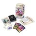 Disney Lorcana TCG - Fabled: Starter Deck (Powerline/Max)