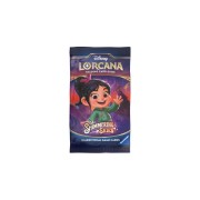 Disney Lorcana TCG - Shimmering Skies Booster Box (24 Boosters)