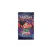 Disney Lorcana TCG - Shimmering Skies Booster Box (24 Boosters)