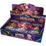 Disney Lorcana TCG - Shimmering Skies Booster Box (24 Boosters)