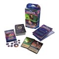 Disney Lorcana TCG: Shimmering Skies Starter Deck - Scar and Kronk