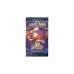 Disney Lorcana TCG - Shimmering Skies Booster Box (24 Boosters)