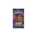 Disney Lorcana TCG - Shimmering Skies Booster Box (24 Boosters)