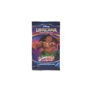 Disney Lorcana TCG - Shimmering Skies Booster Box (24 Boosters)