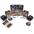 Disney Lorcana TCG – Wilds Unknown 2 Player Starter Set