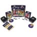 Disney Lorcana TCG – Wilds Unknown 2 Player Starter Set