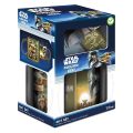 Κούπα Pyramid: Star Wars Gift Set - The Mandalorian & Grogu Bounty Hunters