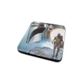 Κούπα Pyramid: Star Wars Gift Set - The Mandalorian & Grogu Bounty Hunters