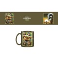 Κούπα Pyramid: Star Wars Gift Set - The Mandalorian & Grogu Bounty Hunters