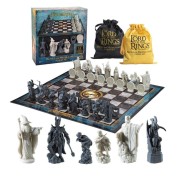 Set Σκάκι The Lord of the Rings:  Battle for Middle Earth 