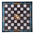 Σκάκι The Noble Collection: The Lord of the Rings - Battle for Middle-Earth