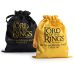 Σκάκι The Noble Collection: The Lord of the Rings - Battle for Middle-Earth