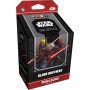 Star Wars: Unlimited - Twin Suns Deck: Blood Brothers