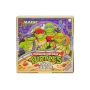 Magic the Gathering TCG - Teenage Mutant Ninja Turtles - Pizza Bundle