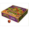Magic the Gathering TCG - Teenage Mutant Ninja Turtles - Pizza Bundle