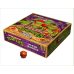 Magic the Gathering TCG - Teenage Mutant Ninja Turtles - Pizza Bundle