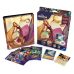 Disney Lorcana TCG: Collector”s Starter Set - Rapunzel Edition - English Language