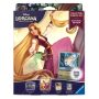 Disney Lorcana TCG: Collector”s Starter Set - Rapunzel Edition - English Language