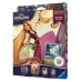 Disney Lorcana TCG: Collector”s Starter Set - Rapunzel Edition - English Language