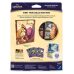 Disney Lorcana TCG: Collector”s Starter Set - Rapunzel Edition - English Language