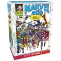 Magic: The Gathering - Marvel Super Heroes - Gift Bundle
